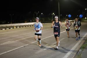 BIB: 
                            <button type="button" onclick="openModal(27833842)" class="btn btn-primary btn-sm float-right btn-popup" data-toggle="modal" data-target=".modal-high-quality">
                        <i class="fas fa-shopping-cart"></i> Add to Cart
                    </button>
                                            <button type="button" onclick="isThisMe(27833842, true)" class="btn btn-success btn-sm float-right btn-popup btn-isme hidden" data-toggle="tooltip" data-placement="bottom" title="นี่คือรูปของคุณใช่ไหม คลิกที่นี่เพื่อเอาเข้าอัลบั้ม">
                        <i class="fas fa-plus"></i> Add to album
                    </button>
                    <button type="button" onclick="isThisMe(27833842, false)" class="btn btn-warning btn-sm float-right btn-popup btn-isnotme hidden">
                        <i class="fas fa-ban"></i> Remove from album
                    </button>